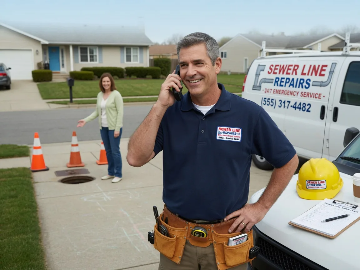Emergency Plumber Los Fresnos, TX FAQs